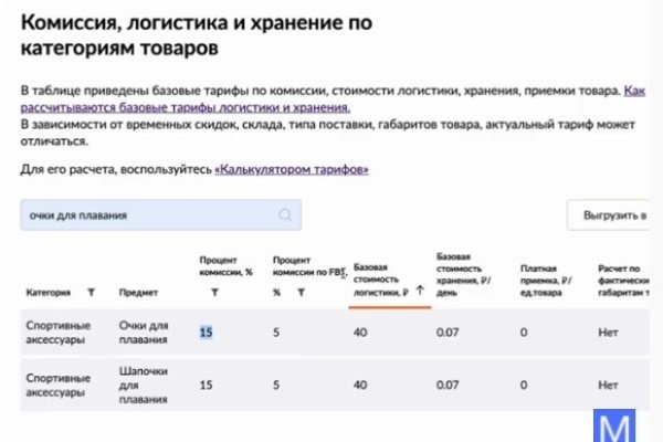 Кракен маркет kr2web in