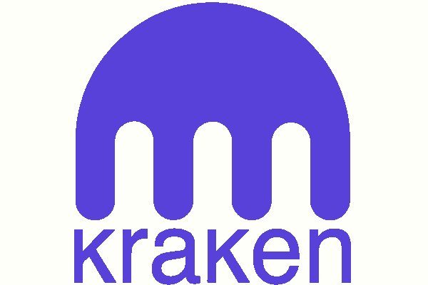 Kraken наркошоп