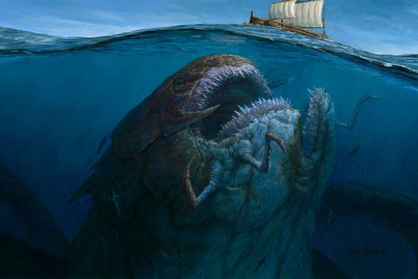 Kraken ссылка tor