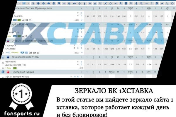 Кракен сайт официальный kraken014 com